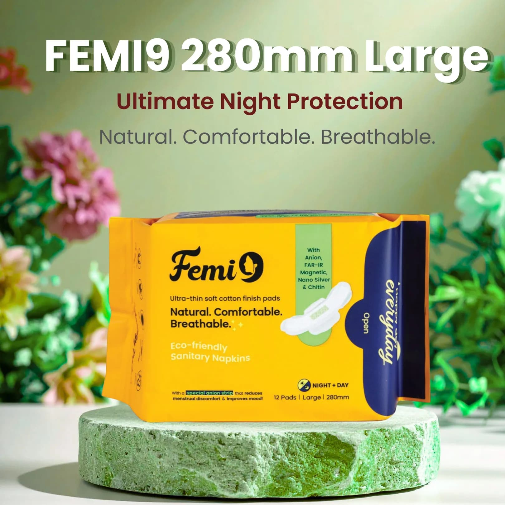 280mm l .webp